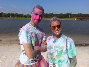 RunorDye-sm