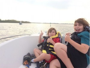 boatingsm