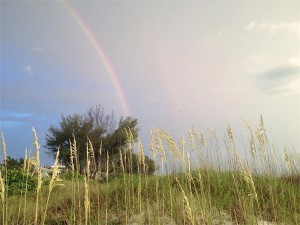 RainbowAfterBigStorm