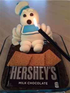 MasonsCakesm