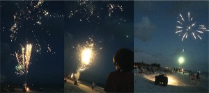 FireworksCollagesm