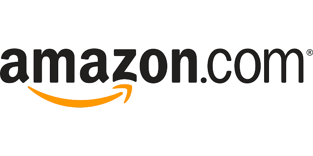 Does Amazon Remove Old Book Listings? No! Does Amazon Remove Old Book Listings? No!