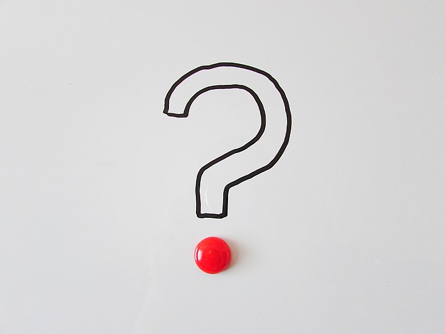 WritersWeekly Trivia Contest Question for 09/22/2016 WritersWeekly Trivia Contest Question for 09/22/2016
