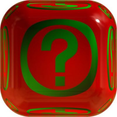 WritersWeekly Trivia Contest Question For 08/31/2016! WritersWeekly Trivia Contest Question For 08/31/2016!