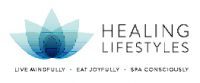 Healing Lifestyles & Spas Healing Lifestyles & Spas