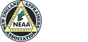 The Appraisers Standard The Appraisers Standard