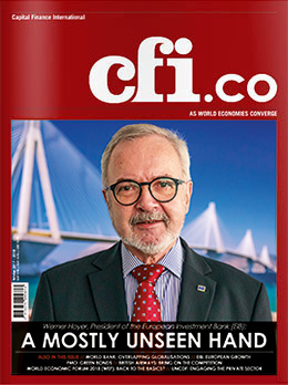 CFI.co CFI.co