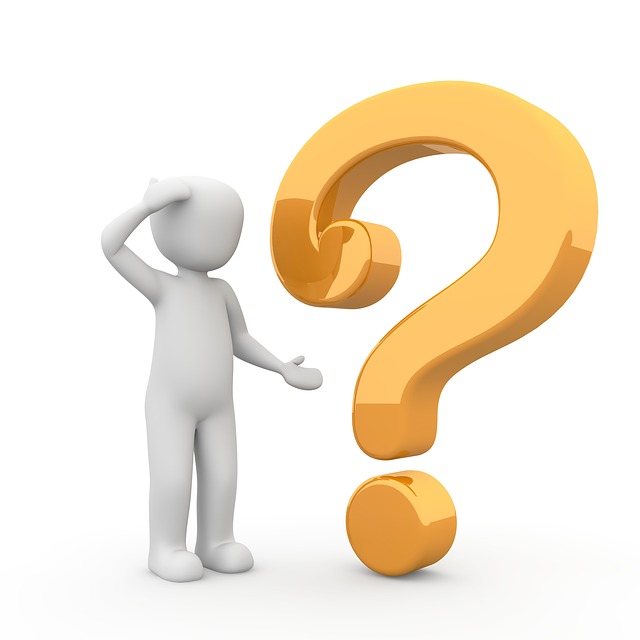 WritersWeekly Trivia Question for 08/24/2017 WritersWeekly Trivia Question for 08/24/2017