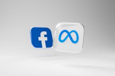 Ninth Circuit to Hear Appeal of Calise v. Meta Platforms, Inc. - by James M. Walsh Esq.