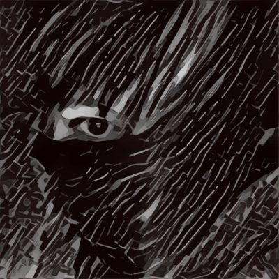 SOMEBODY is Watching YOU! But WHO??? - Topic, Common Themes, and WINNERS of the WritersWeekly.com Summer, 2026 24-Hour Short Story Contest
