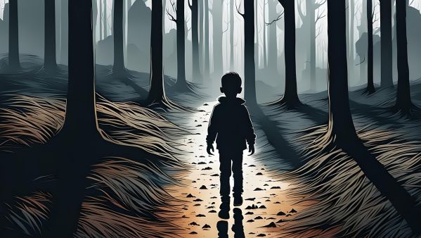 Did Your Legitimate Editor, Cover Designer, or Other Suddenly DISAPPEAR? They Could Be Dead...