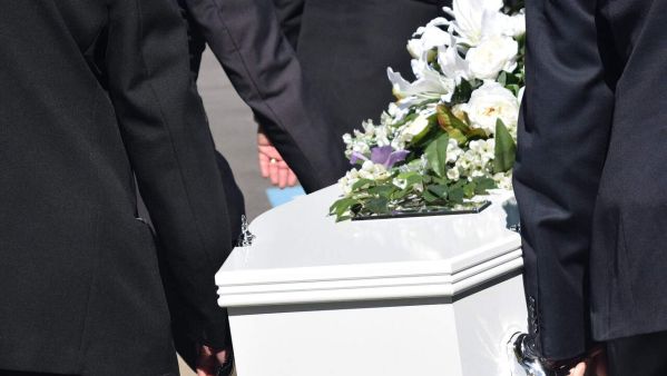 FAMILY FIGHT! BookLocker Author Died After Earning More $200K in Royalties, and Then...