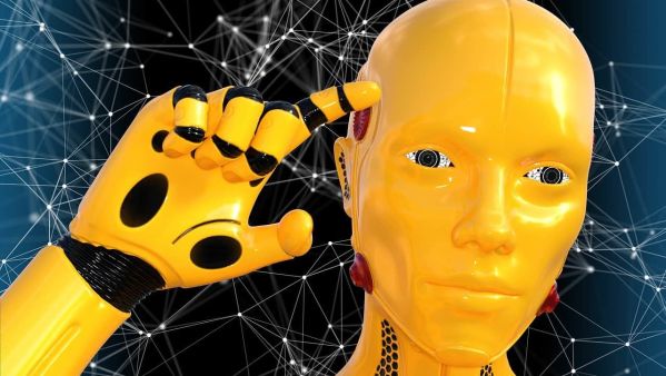 AI Detectors Are Now Flagging Writing That Was NOT Created Using AI!