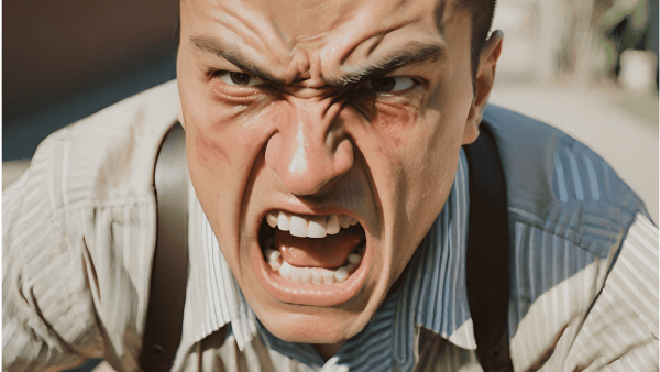 Amazon KDP Continues to INFURIATE (and TERMINATE) Authors!