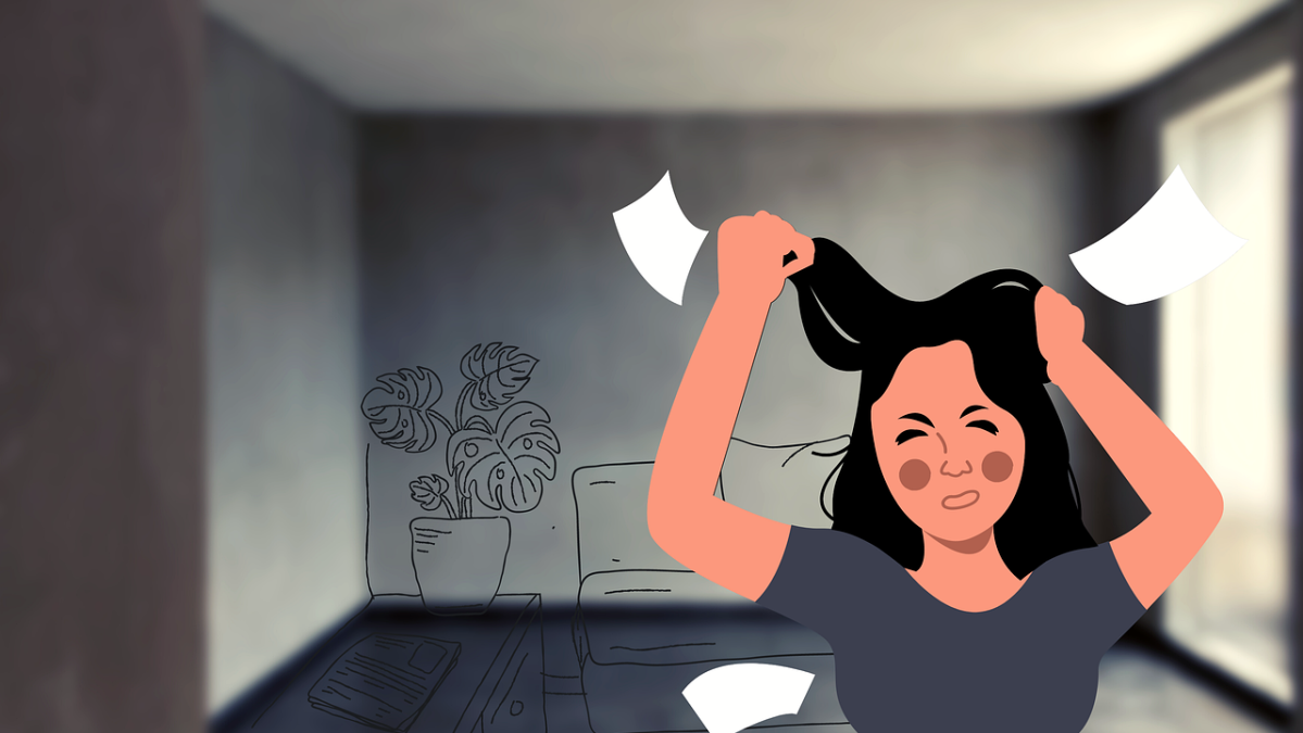 And, EVEN MORE Complaints About Lulu Press / Lulu.com!