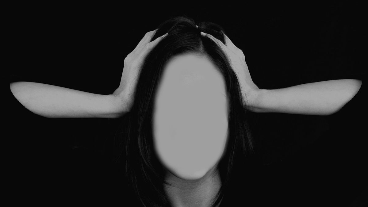 HUH?!?! Author Admits Getting Scammed for $8K, But THEN Tries to Convince ME the Scammer is Real???