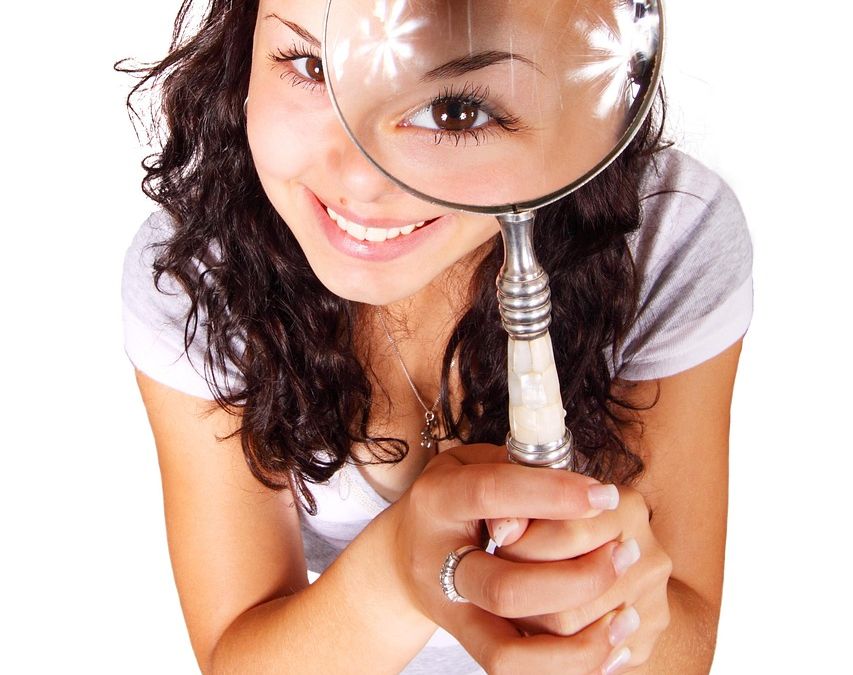 "Angela, check out this fake email from Penguin Random House..."