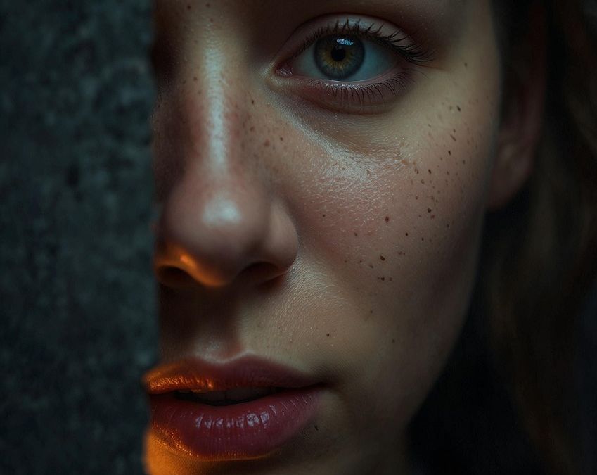 Shameless Scammer Publishing Mojo is at it again!!!