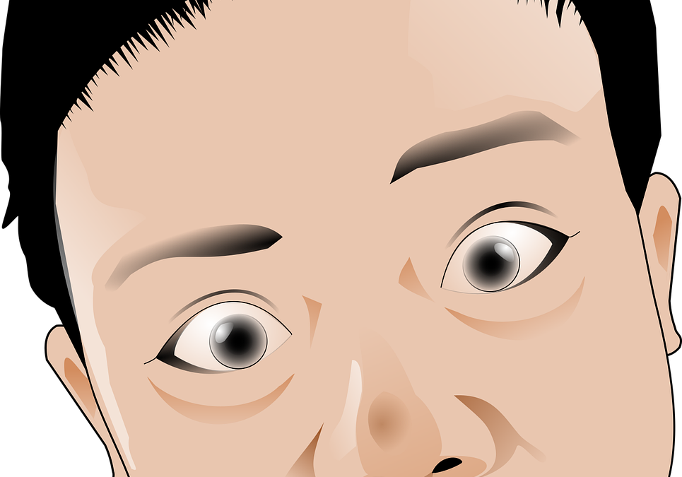 A So-Called "Author" Tried to Trick Me...and Failed MISERABLY!