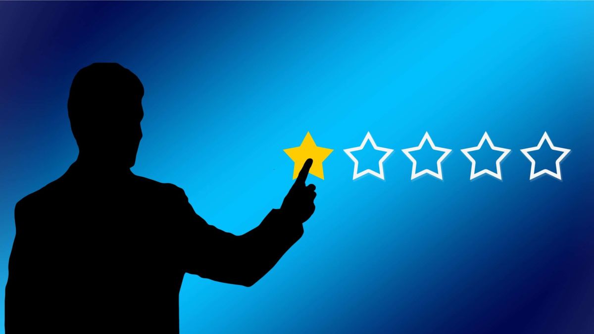 AND EVEN MORE Scathing Complaints about Lulu Press / Lulu.com!