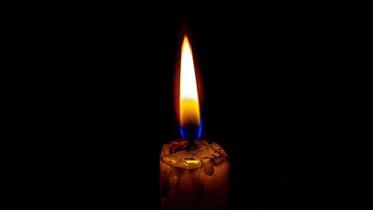 No Water, No Power, and Footsteps on the Porch! - Topic, Common Themes, and WINNERS of the WritersWeekly.com Spring, 2026 24-Hour Short Story Contest