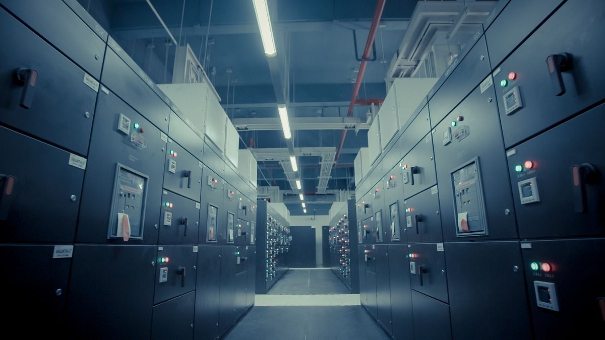 It's Not Just Copyrights! AI is Threatening Livestock, Bees, Crops, Jobs, YOUR Electric Bill, and SO MUCH MORE! - by James M. Walsh, Esq.