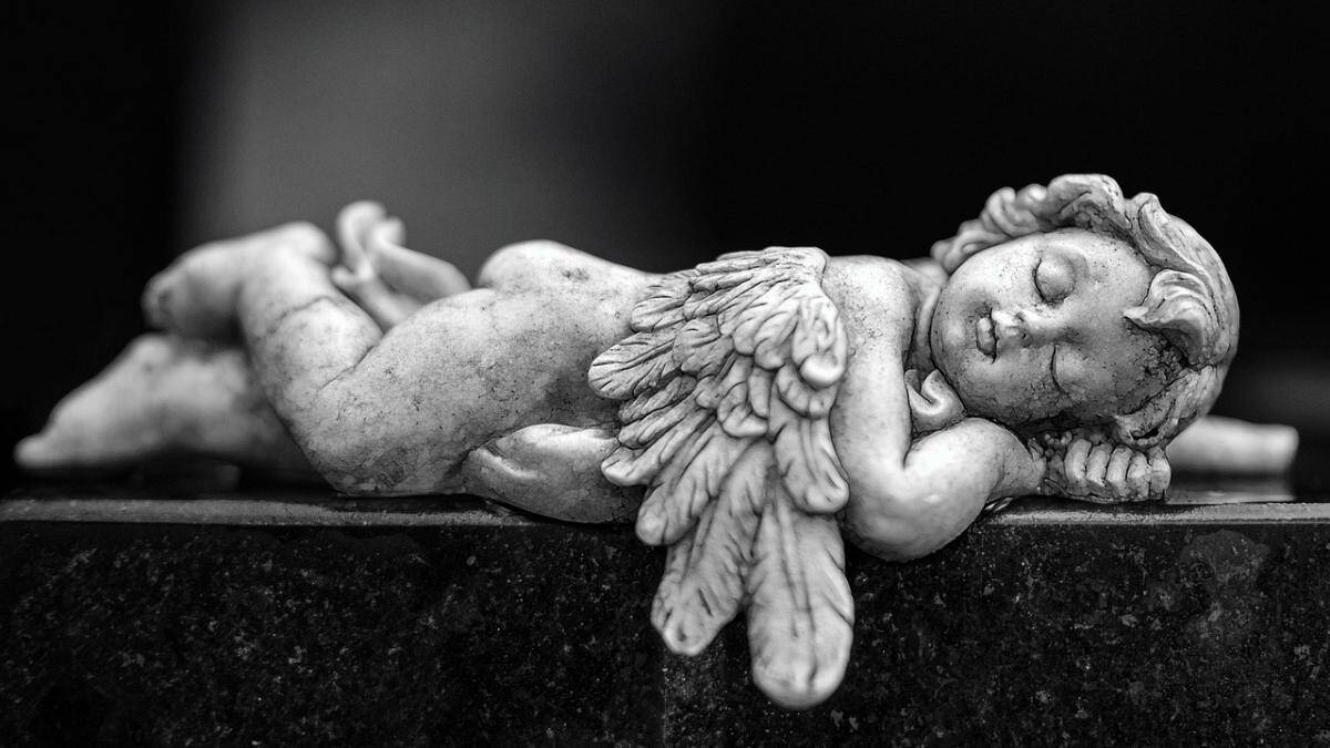 My Sister Died Young. Do I Need To Get Permission From Her Husband To Publish Her Writings?