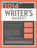 writers-market