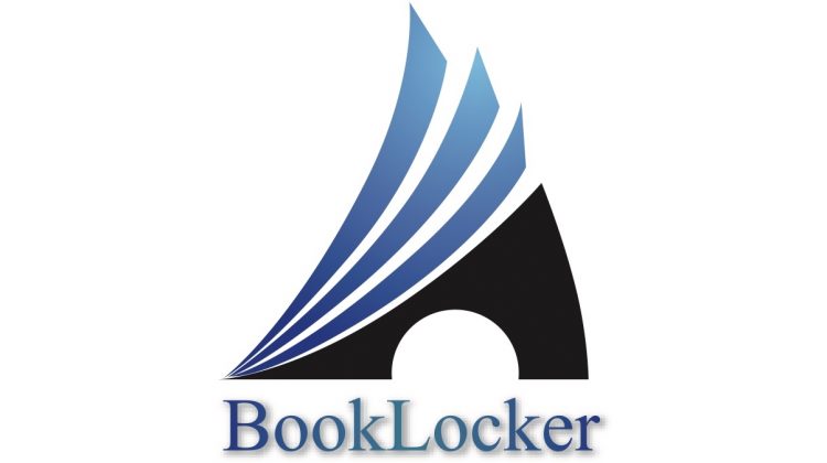 “I Have Booklocker.Com, Inc. To Thank For Producing A First-Rate, Quality Book For Me!” “I Have Booklocker.Com, Inc. To Thank For Producing A First-Rate, Quality Book For Me!”