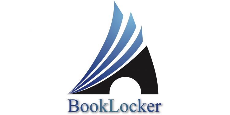 “I Have Booklocker.Com, Inc. To Thank For Producing A First-Rate, Quality Book For Me!”
