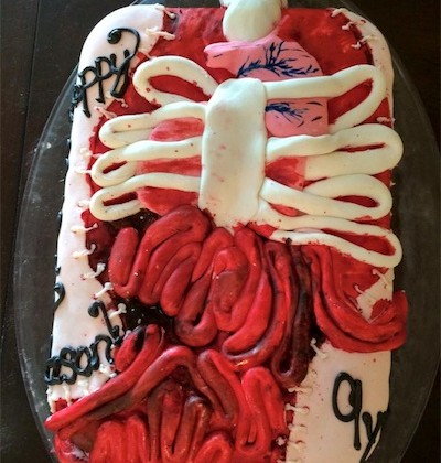 Disgusting And Inappropriate Birthday Cakes! Ha!! Disgusting And Inappropriate Birthday Cakes! Ha!!