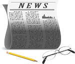 Letter: Press Releases Are Boring – News Is Not!