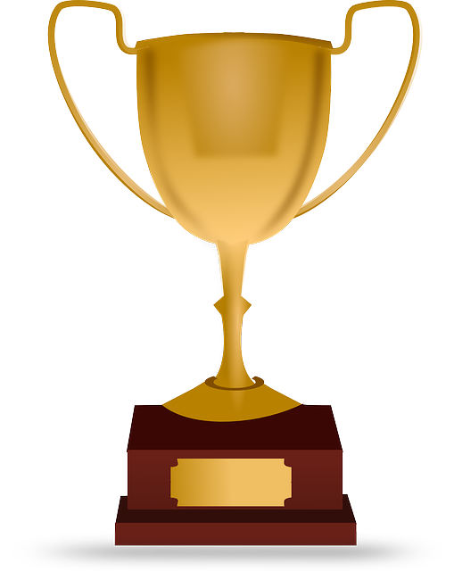 14 Tips To Give Yourself A Leg Up In Writing Contests! By Angela Hoy 14 Tips To Give Yourself A Leg Up In Writing Contests! By Angela Hoy