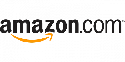 Injuries, a Death, Delivery Drivers Failing Background Checks… Amazon Attacked on Multiple Fronts in Time for Black Friday! … In The News – 11/29/2019