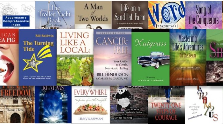 BookLocker’s Cover Designer Knocks It Out Of The Park Again! BookLocker’s Cover Designer Knocks It Out Of The Park Again!