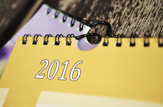 Profitable New Year’s Resolution? A Daily Word-Count Writing Goal = More Money!! By Angela Hoy Profitable New Year’s Resolution? A Daily Word-Count Writing Goal = More Money!! By Angela Hoy