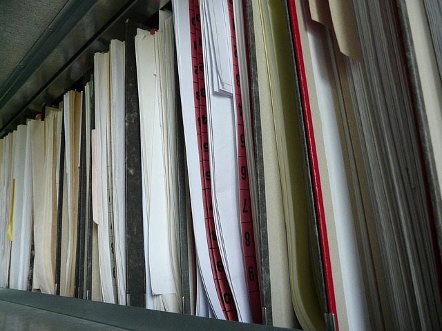 A FEW REGRETS! Records I Wish I’d Kept During My Freelancing Career By Wendy Hobday Haugh