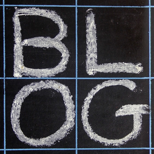 “Passive” Marketing Through Strategic Guest Posting! How I Landed More Clients With Less Effort By Jennifer Brown Banks “Passive” Marketing Through Strategic Guest Posting! How I Landed More Clients With Less Effort By Jennifer Brown Banks