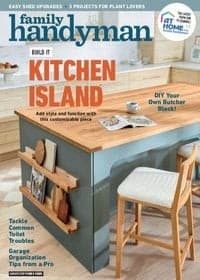 FamilyHandyman.com FamilyHandyman.com