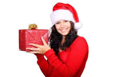 If You Want Your Book Published in Time for Christmas Sales, You Need to Act Now! It's Easy!! Here's How!!! - by Angela Hoy