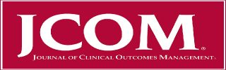 Journal of Clinical Outcomes Management