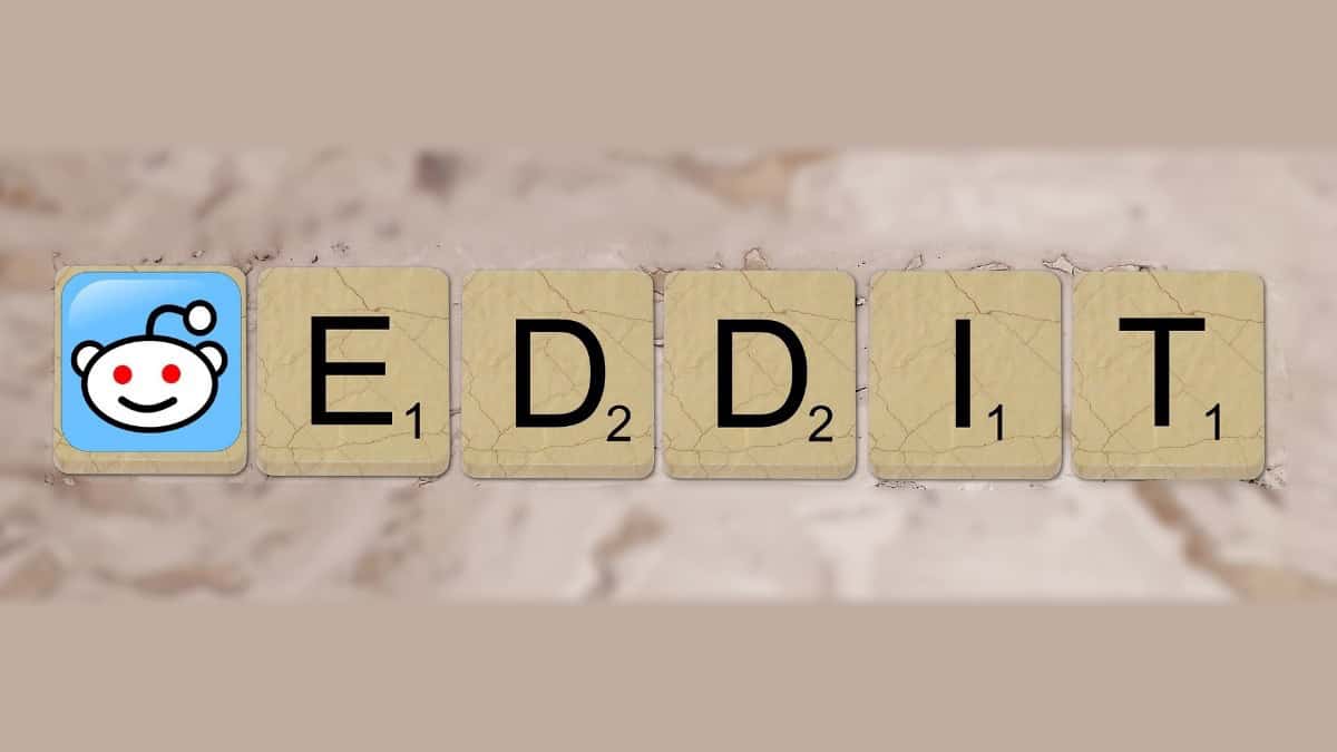 How to Find Writing Work on Reddit! By Angely Mercado