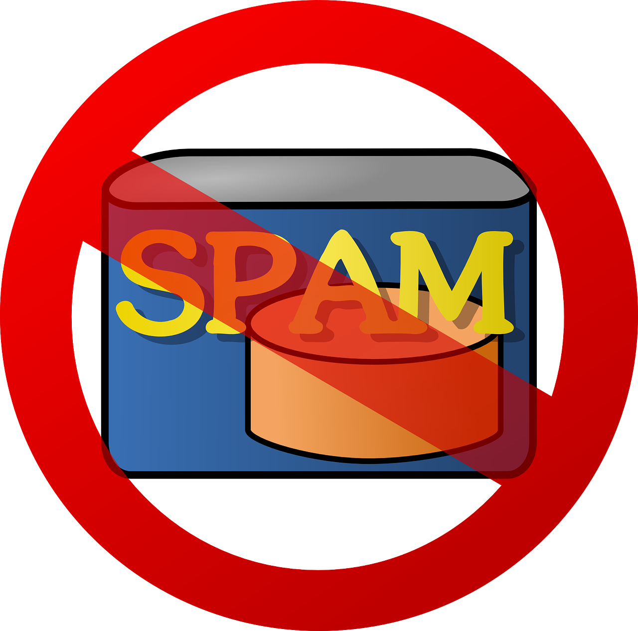 Do Press Release Services Spam? By Angela Hoy