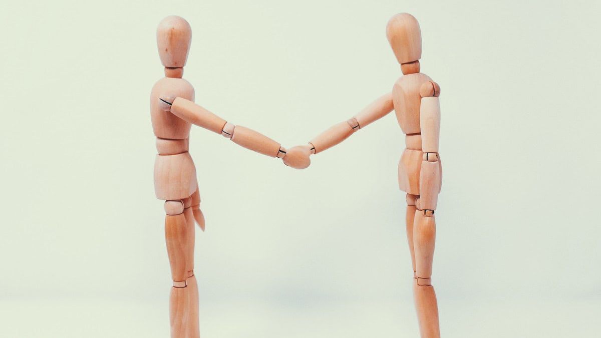 How I Increased My Book Sales by Partnering with Charities! By Chris Norbury