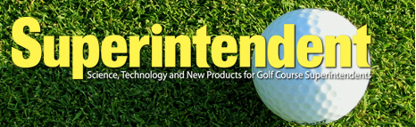 Superintendent Magazine Superintendent Magazine