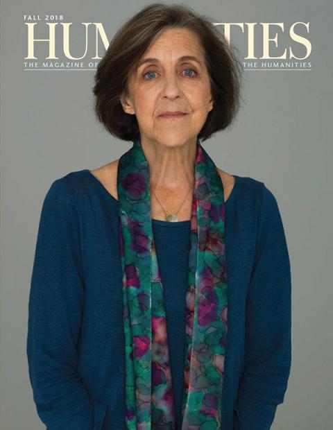 Humanities Humanities