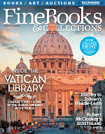 Fine Books & Collections Fine Books & Collections