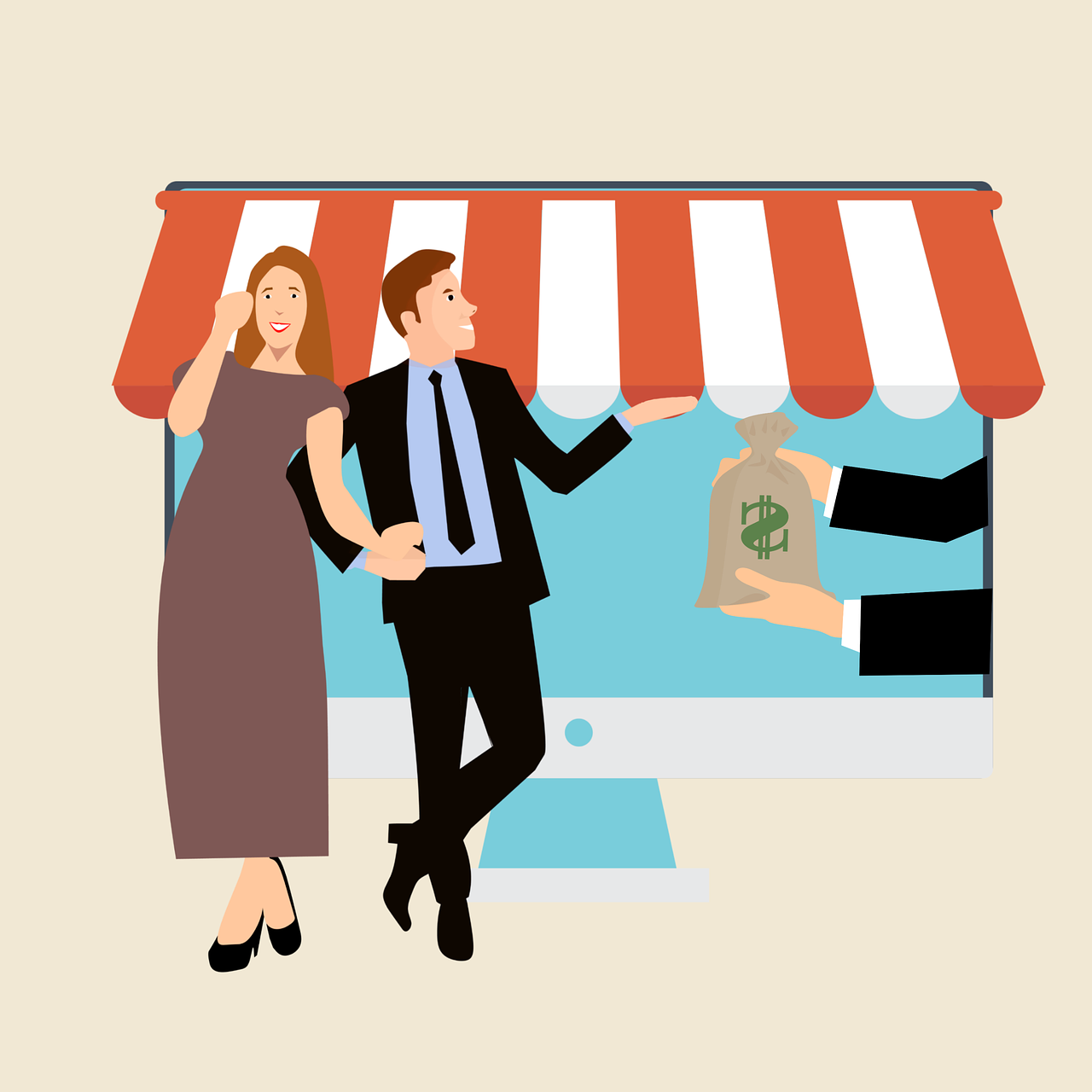 Selling Advertising Space In Your Books By Angela Hoy Selling Advertising Space In Your Books By Angela Hoy