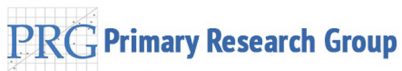 Primary Research Group Primary Research Group