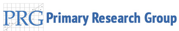 Primary Research Group Primary Research Group